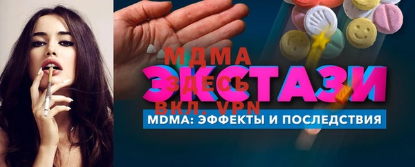 индика Аркадак