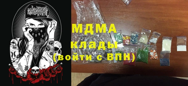 индика Аркадак
