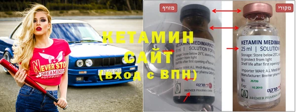 индика Аркадак